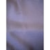 Diane Von Furstenberg Noemi Double Side Zipper Skirt Navy Blue DVF Women Size 10