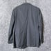 Brooks Brothers Blazer Mens 44R Wool Suit Formal Business Professional