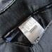 Brooks Brothers Blazer Mens 44R Wool Suit Formal Business Professional