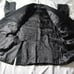 Brooks Brothers Blazer Mens 44R Wool Suit Formal Business Professional