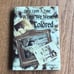 Once Upon a Time When We Were Colored Taulbert Hardcover