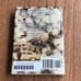 Once Upon a Time When We Were Colored Taulbert Hardcover