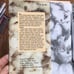 Once Upon a Time When We Were Colored Taulbert Hardcover