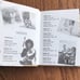 Once Upon a Time When We Were Colored Taulbert Hardcover