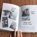 Once Upon a Time When We Were Colored Taulbert Hardcover