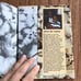 Once Upon a Time When We Were Colored Taulbert Hardcover