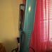 Nano Babyliss 2 inch Titanium Flat Iron
