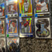 Baseball Lot!