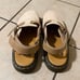 Dr martens sandals size 9
