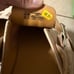Dr martens sandals size 9