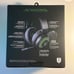 gaming headset,