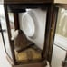 Antique Bulpitt & Son Ships Lantern