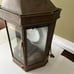 Antique Bulpitt & Son Ships Lantern