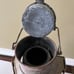 Antique Bulpitt & Son Ships Lantern