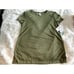 NWT Ideology Activewear, Set/Bundle, Four Bottoms, One Top, Women's Medium