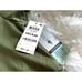 NWT Ideology Activewear, Set/Bundle, Four Bottoms, One Top, Women's Medium