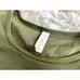 NWT Ideology Activewear, Set/Bundle, Four Bottoms, One Top, Women's Medium