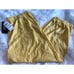 NWT Ideology Activewear, Set/Bundle, Four Bottoms, One Top, Women's Medium