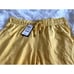 NWT Ideology Activewear, Set/Bundle, Four Bottoms, One Top, Women's Medium