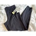 NWT Ideology Activewear, Set/Bundle, Four Bottoms, One Top, Women's Medium