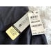 NWT Ideology Activewear, Set/Bundle, Four Bottoms, One Top, Women's Medium