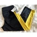 NWT Ideology Activewear, Set/Bundle, Four Bottoms, One Top, Women's Medium