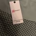 LA Society Leggings- Lot Of 2- Size Medium Pistachio & Mocha Full Length New Tag