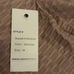 LA Society Leggings- Lot Of 2- Size Medium Pistachio & Mocha Full Length New Tag