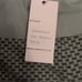 LA Society Leggings- Lot Of 2- Size Medium Pistachio & Mocha Full Length New Tag