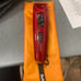 Babylis fx3 clippers