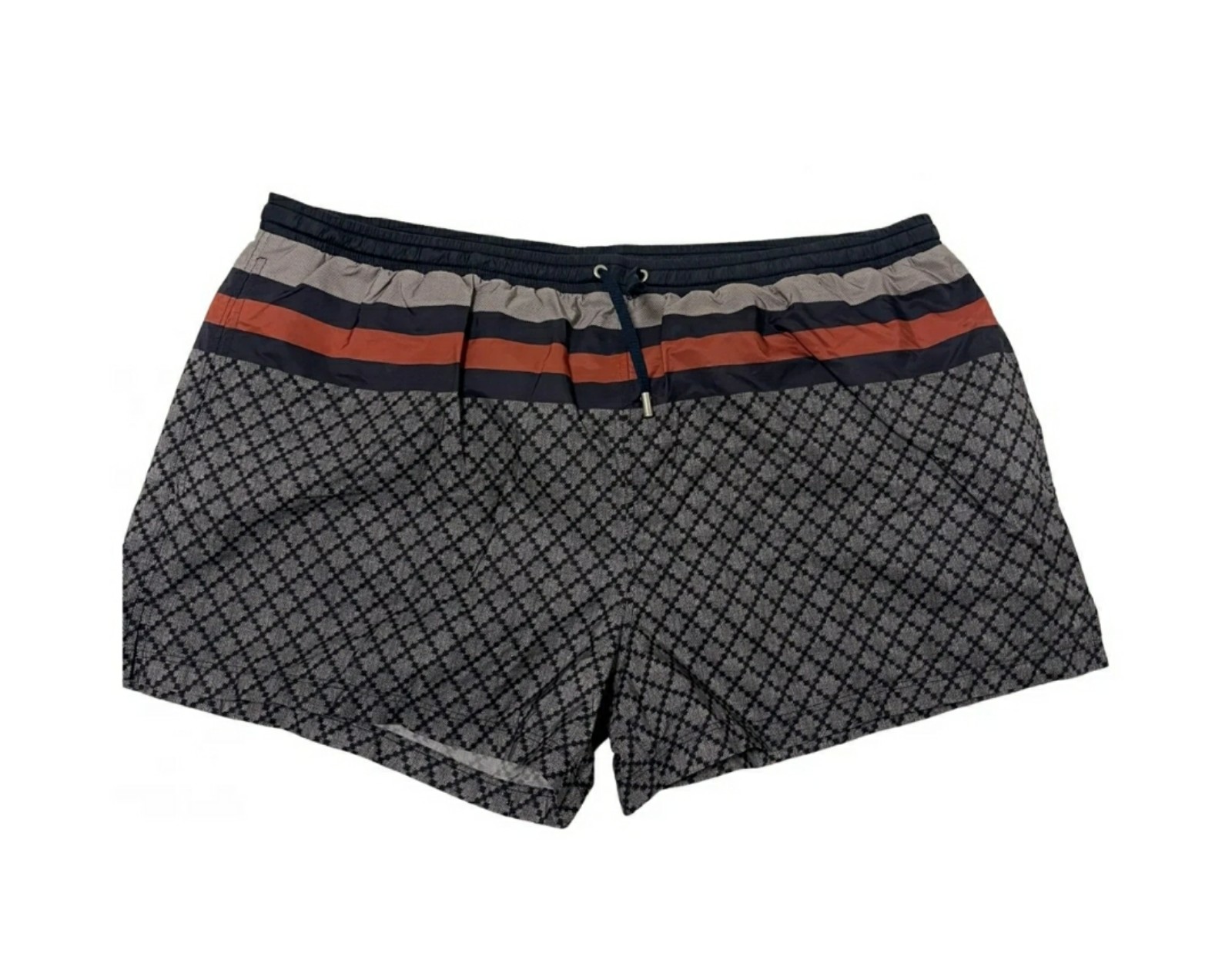 GUCCI Swim Shorts Men