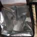 Electric Breast Pump