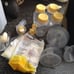 Electric Breast Pump