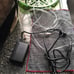 Electric Breast Pump
