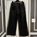 Diesel D-Rise Baggy Jeans