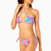 Lilly Pulitzer Aven Bikini Set In Shell Me Something Good