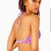 Lilly Pulitzer Aven Bikini Set In Shell Me Something Good