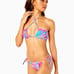Lilly Pulitzer Aven Bikini Set In Shell Me Something Good