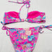 Lilly Pulitzer Aven Bikini Set In Shell Me Something Good