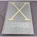 1962 CONESTOGA North Miami Florida High School Yearbook With Lot Of Signatures!