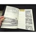 1962 CONESTOGA North Miami Florida High School Yearbook With Lot Of Signatures!