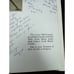 1962 CONESTOGA North Miami Florida High School Yearbook With Lot Of Signatures!