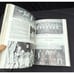 1962 CONESTOGA North Miami Florida High School Yearbook With Lot Of Signatures!