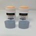 Neutrogena Ultra Sheer Face and Body SPF 70 Sunscreen Stick 1.5oz NEW Exp 7/22