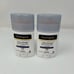 Neutrogena Ultra Sheer Face and Body SPF 70 Sunscreen Stick 1.5oz NEW Exp 7/22