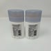 Neutrogena Ultra Sheer Face and Body SPF 70 Sunscreen Stick 1.5oz NEW Exp 7/22
