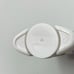 Neutrogena Ultra Sheer Face and Body SPF 70 Sunscreen Stick 1.5oz NEW Exp 7/22