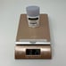 Neutrogena Ultra Sheer Face and Body SPF 70 Sunscreen Stick 1.5oz NEW Exp 7/22