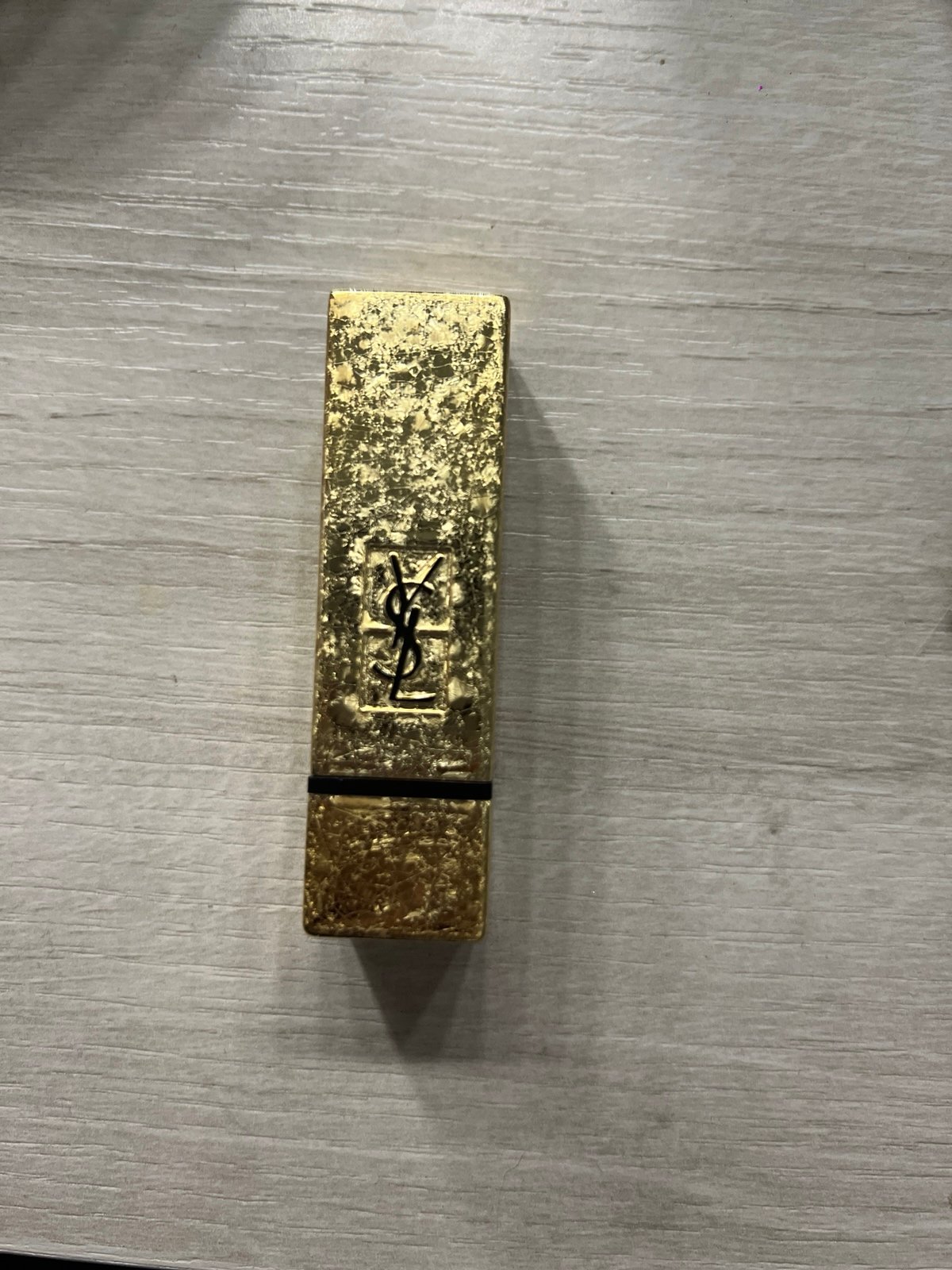 YSL Lipstick #21