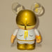 Marvel Iron Fist Variant Disney Vinylmation